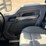 2018-kenworth-t680-image-66