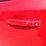 chevrolet-silverado-1500-image-73