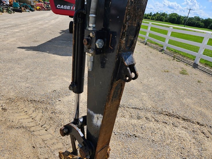 deere-35g-image-11