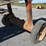 #1756-•-30'-conveyor-image-35