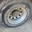 mack-rd688s-image-155