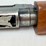 winchester-shotgun-image-14