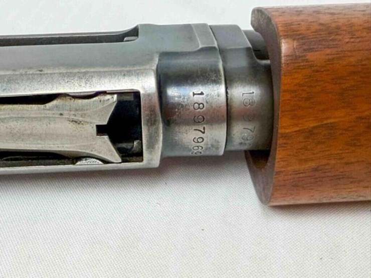 winchester-shotgun-image-14