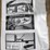 #24-•-garvee-atv/utv-lift-system-attachment-image-4