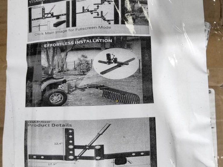 #24-•-garvee-atv/utv-lift-system-attachment-image-4