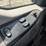 2001-ford-f350-image-44