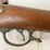 u.s.-springfield-rifle-image-41