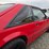 #60910-•-1990-ford-mustang-gt-image-20