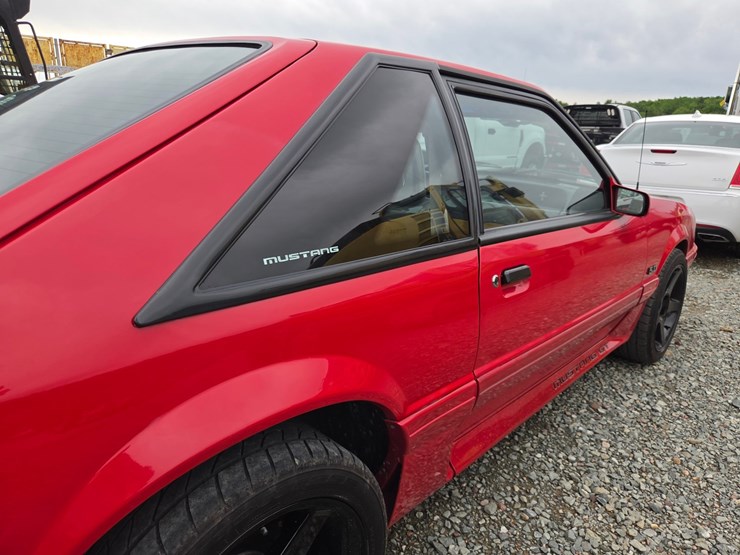#60910-•-1990-ford-mustang-gt-image-20