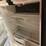#2211-•-2005-fleetwood-revolution-40l-image-86