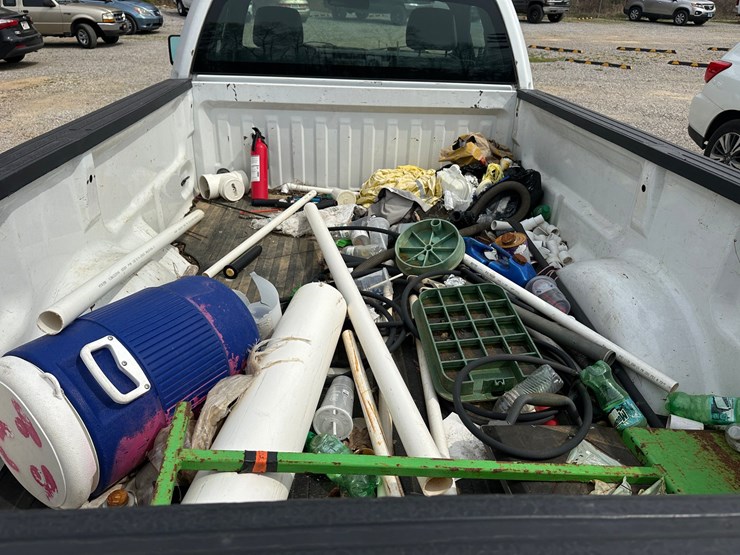 2013-ford-f150-image-13