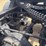 2022-freightliner-cascadia-126-image-95