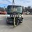 2005-gmc-t7500-image-6