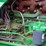2012-john-deere-6210r-image-12