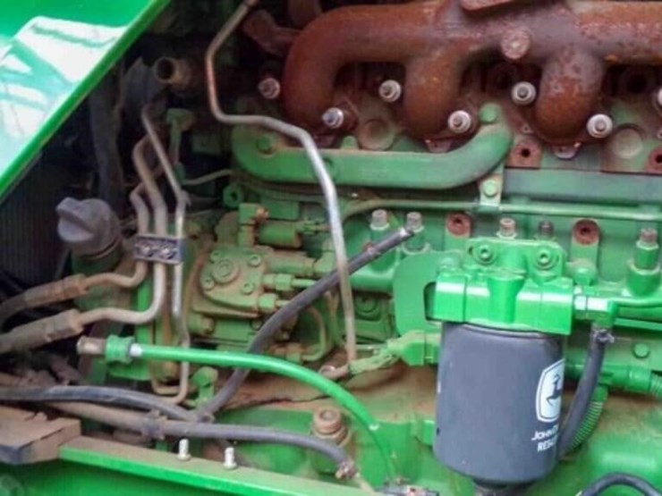 2012-john-deere-6210r-image-12