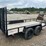 #60893-•-2024-trail-tech-14'-trailer-image-5