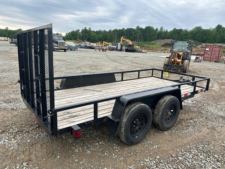 #60893-•-2024-trail-tech-14'-trailer-image-5