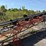#1755-•-marco-38370.4-55'-conveyor-image-5