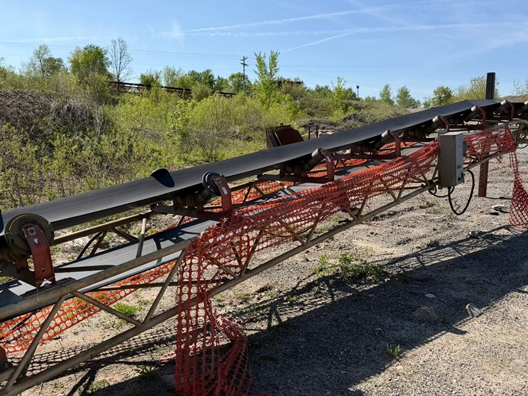 #1755-•-marco-38370.4-55'-conveyor-image-5