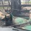 deere-1110d-image-50