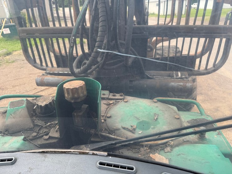 deere-1110d-image-50