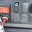 2009-deere-310sj-image-13