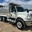 2007-international-durastar-4400-image-7