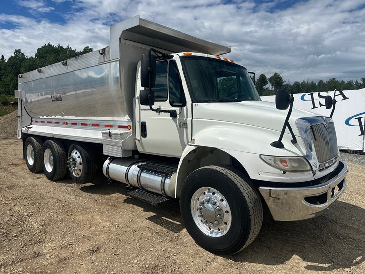 2007-international-durastar-4400-image-7