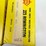 norinco-.223-ammo-image-2
