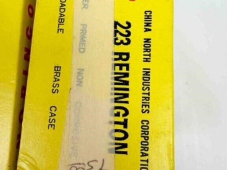 norinco-.223-ammo-image-2
