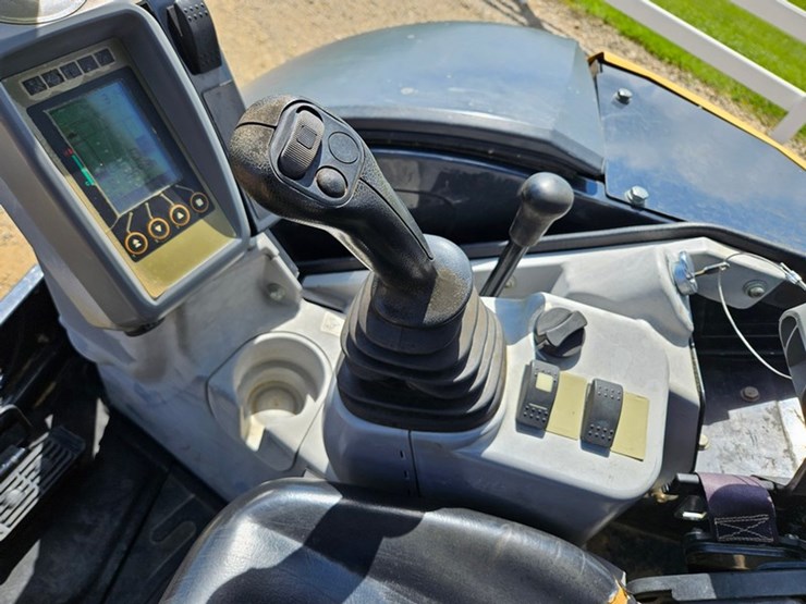 deere-35g-image-34