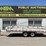 1997-fleming-t816sb-f/b-trailer-image-1