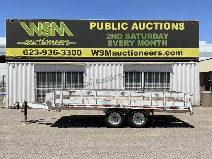 1997-fleming-t816sb-f/b-trailer-image-1
