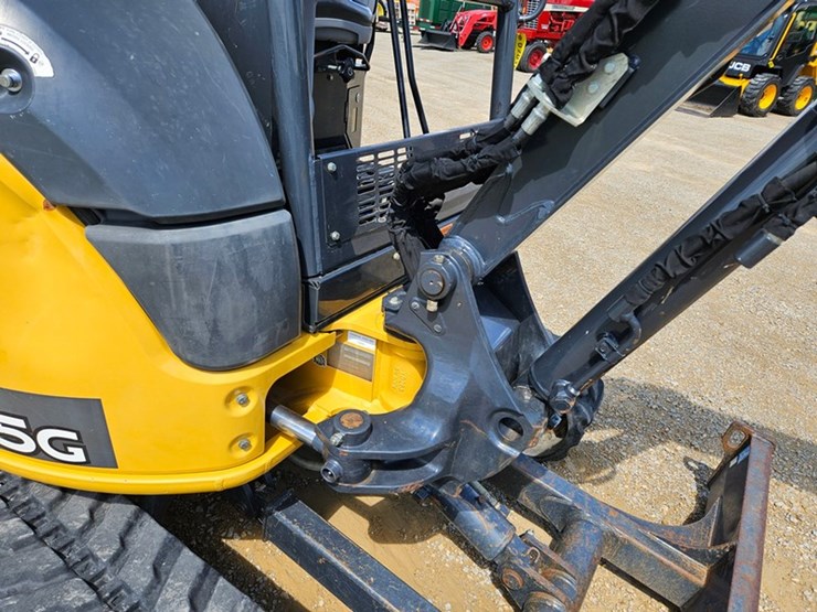 deere-35g-image-14