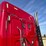 2017-freightliner-cascadia-125-image-12