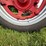 1945-farmall-m-image-12