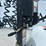 2021-generac-mlt6sm-image-13