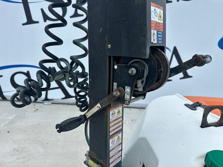 2021-generac-mlt6sm-image-13