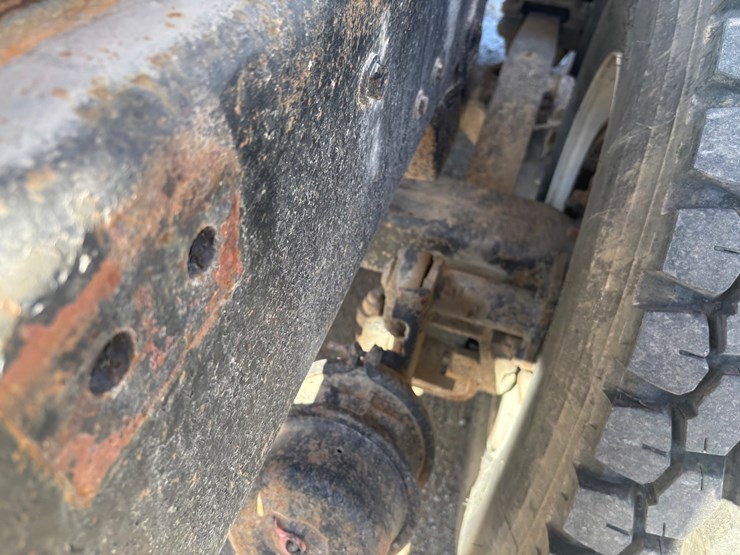 #2174-•-1984-mack-dm660-tandem-axle-dump-truck-image-80