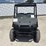 2021-polaris-ranger-image-21