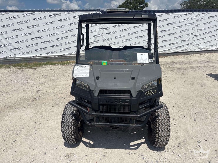 2021-polaris-ranger-image-21