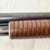 winchester-shotgun-image-12