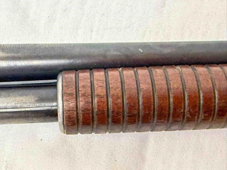 winchester-shotgun-image-12