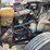 2003-international-durastar-4300-image-60