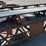 #1753-•-lippmann-40'-conveyor-image-5