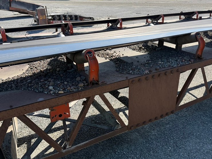 #1753-•-lippmann-40'-conveyor-image-5