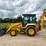 #1184-•-1997-kobelco-750-4x4-loader-backhoe-image-16