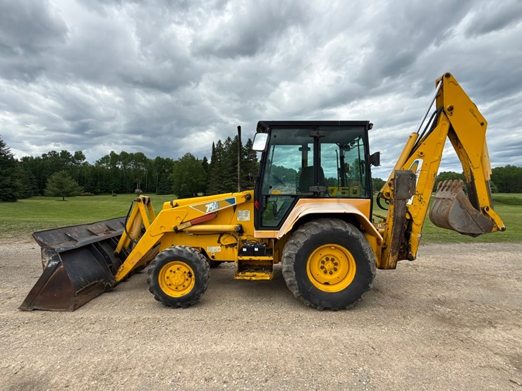 #1184-•-1997-kobelco-750-4x4-loader-backhoe-image-16