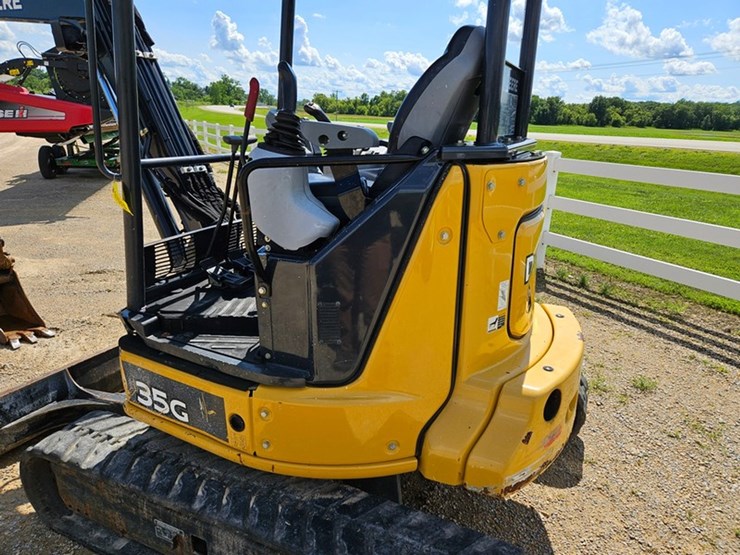 deere-35g-image-26