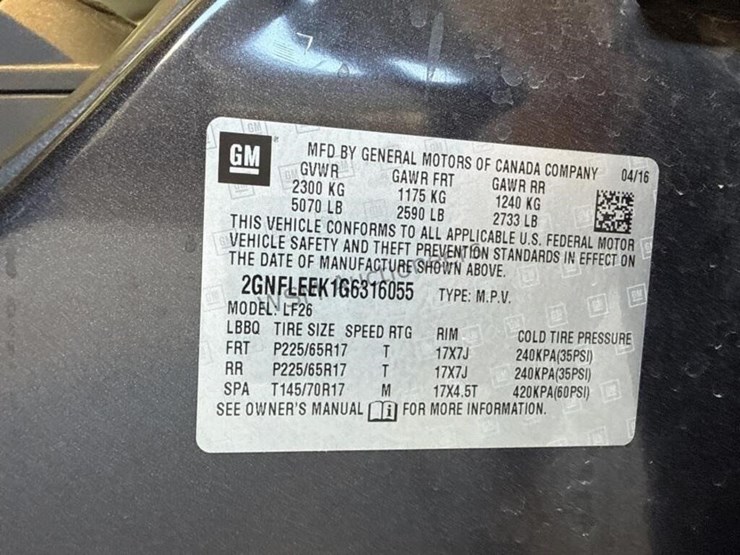 2016-chevrolet-equinox-ls-image-16